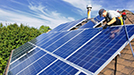 Pourquoi faire confiance à Photovoltaïque Solaire pour vos installations photovoltaïques à Vattetot-sous-Beaumont ?